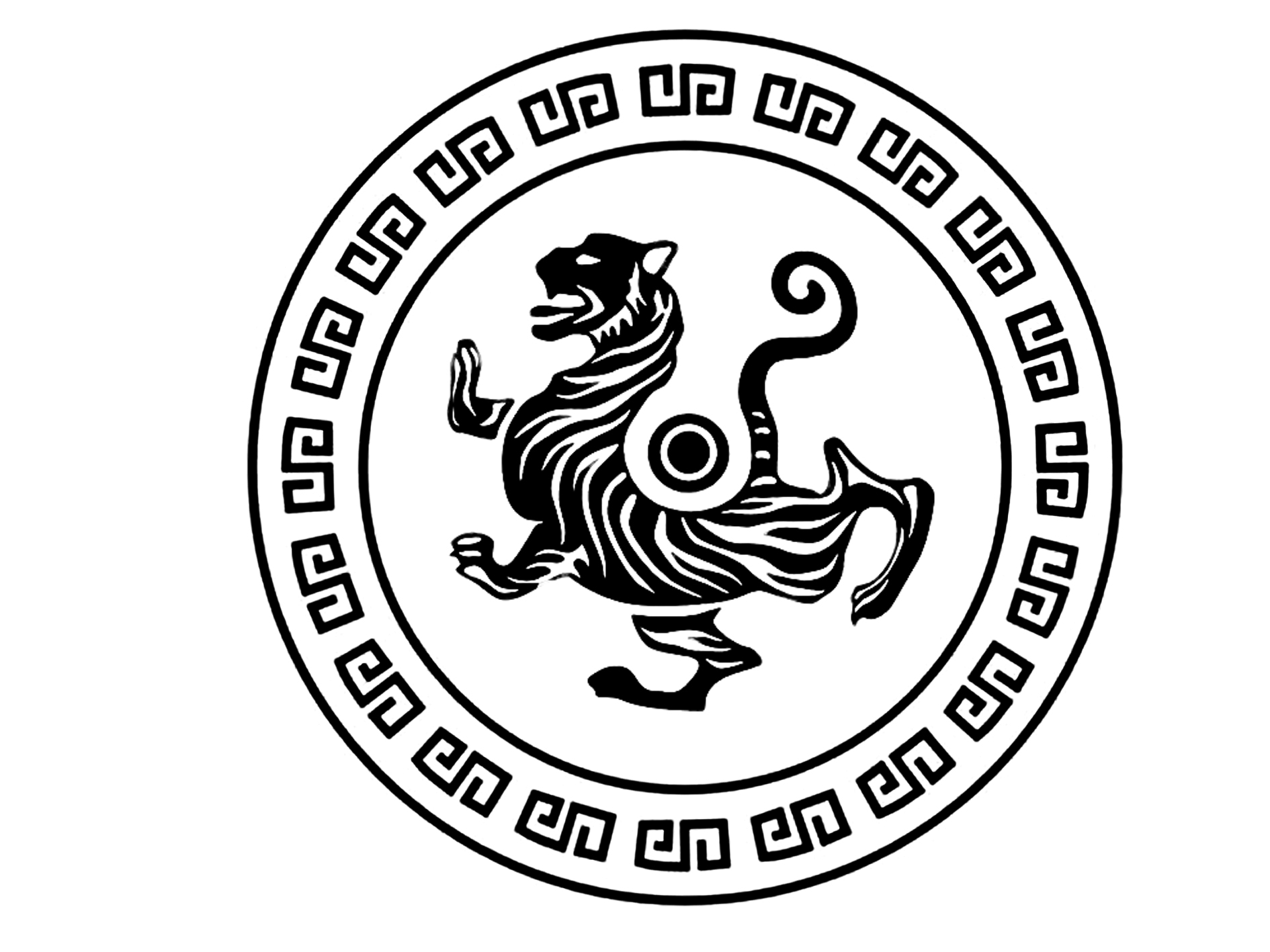 我可以视频策划、视频拍摄、视频后期30秒-150秒都擅长