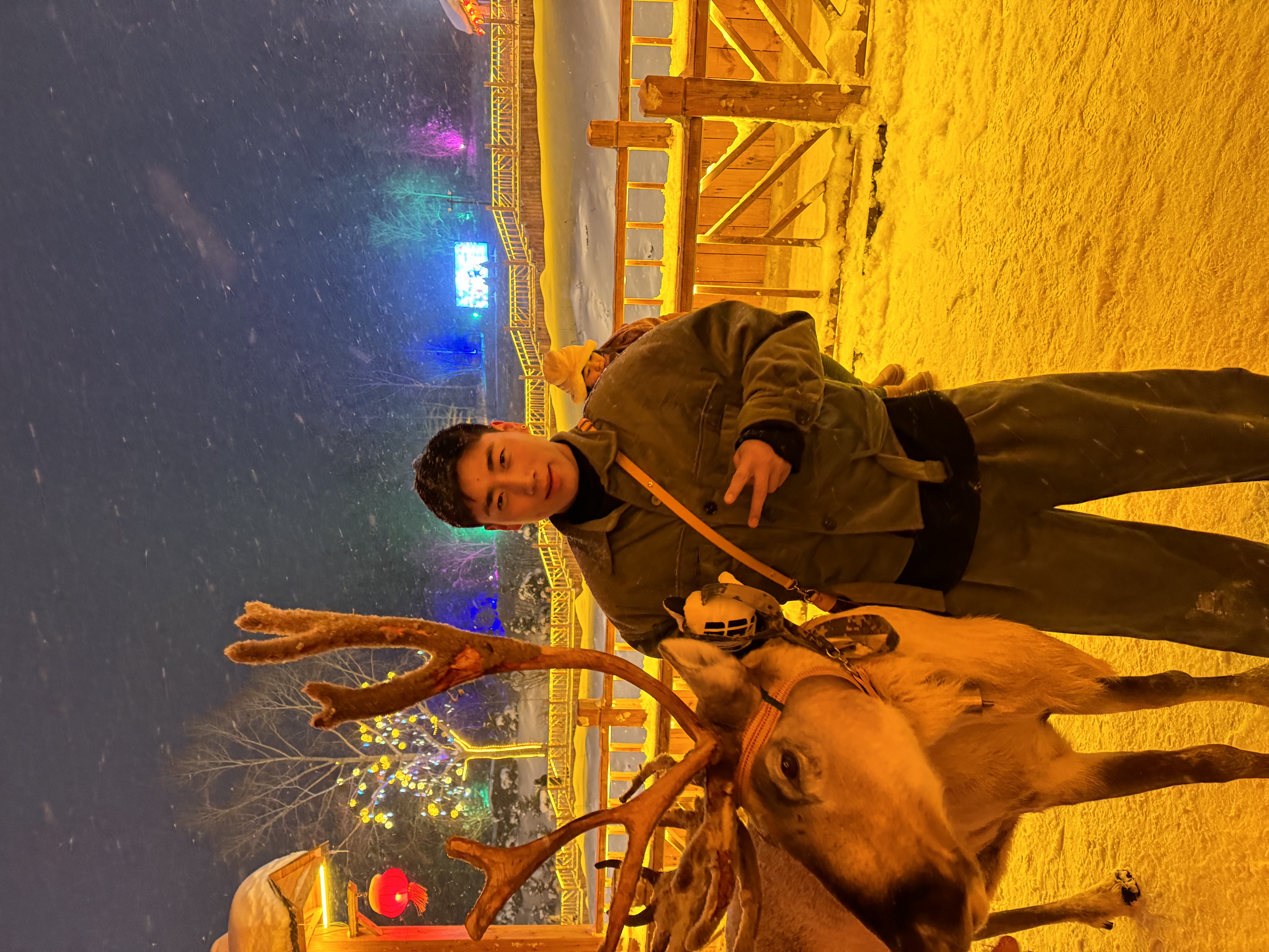 我可以提供叫醒服务提供叫醒服务提供电话号码地址西安市西二里胡同社区