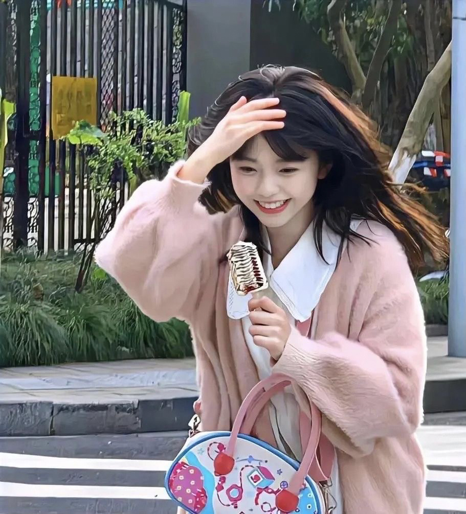 我可以1王者陪玩