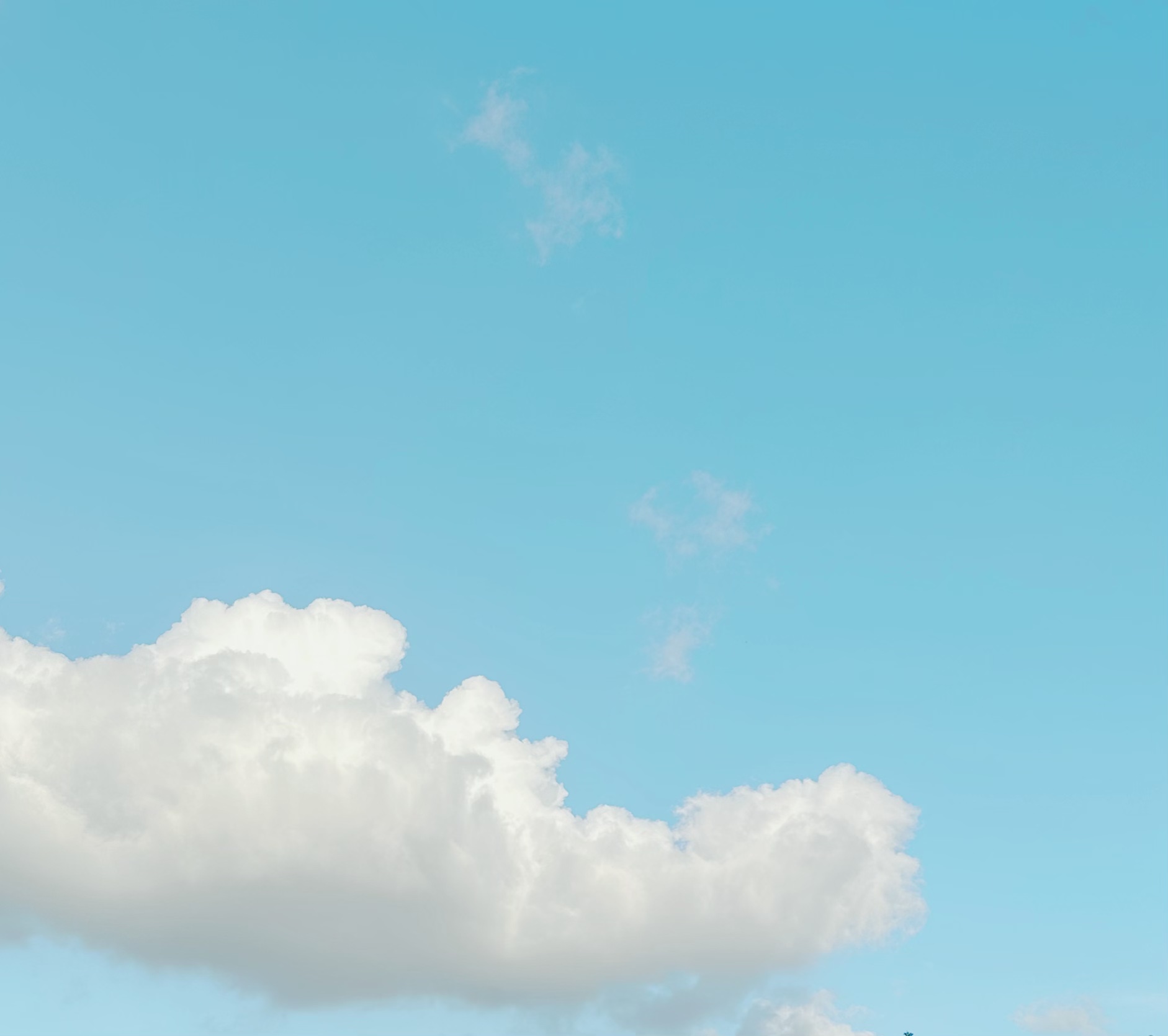 我可以倾听烦恼1小时。