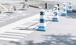 我可以手机约拍1小时。