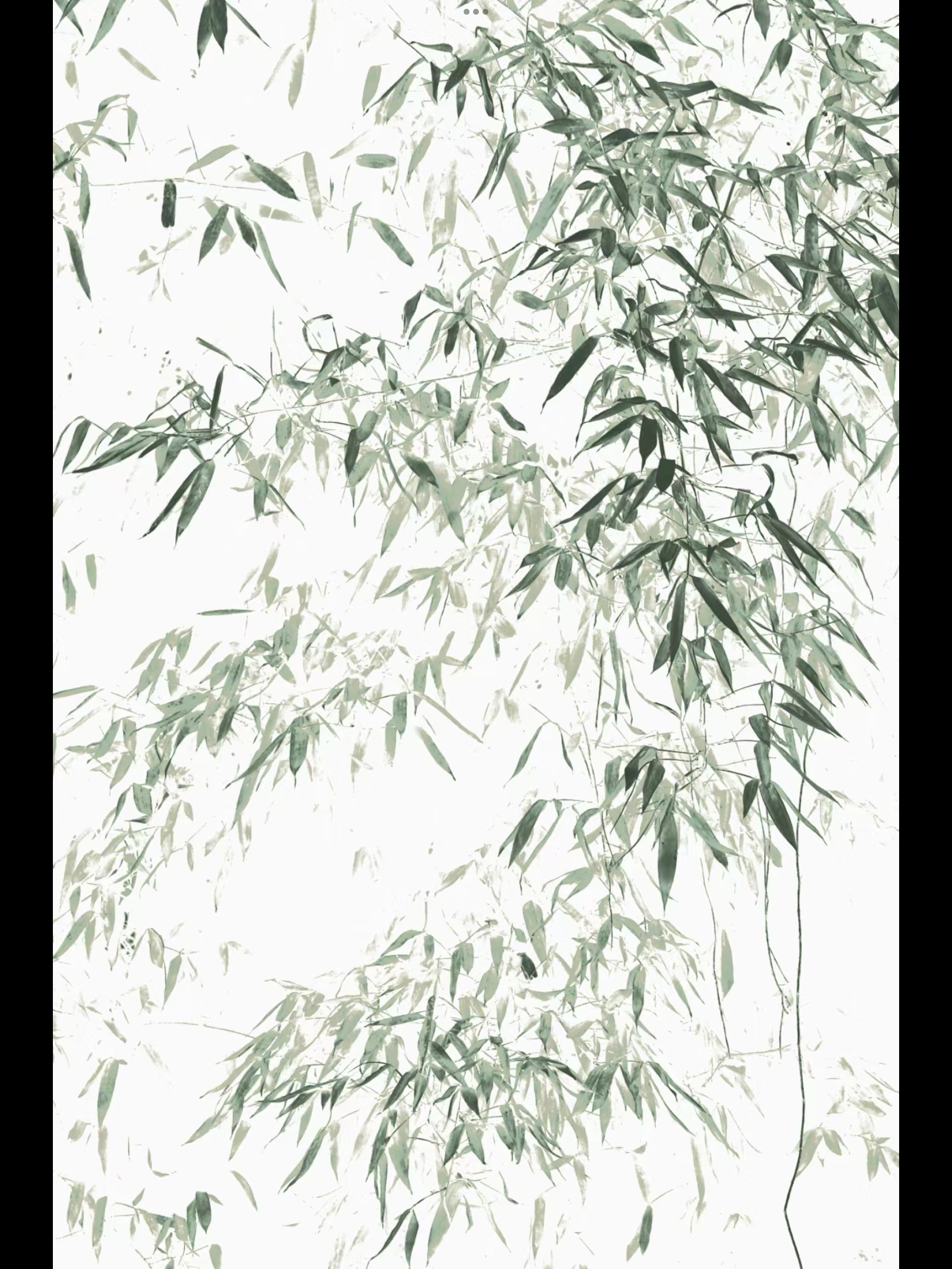 我可以完成一篇女声短文配音