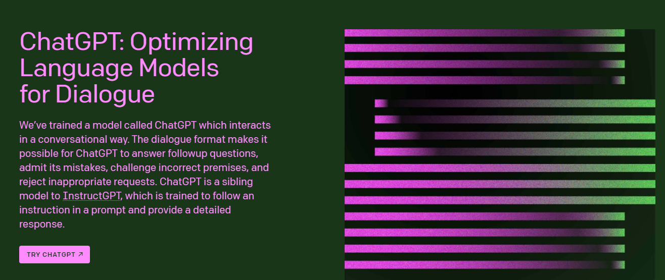 我可以帮忙注册或提供一个Chatgpt（openAI）共享账号