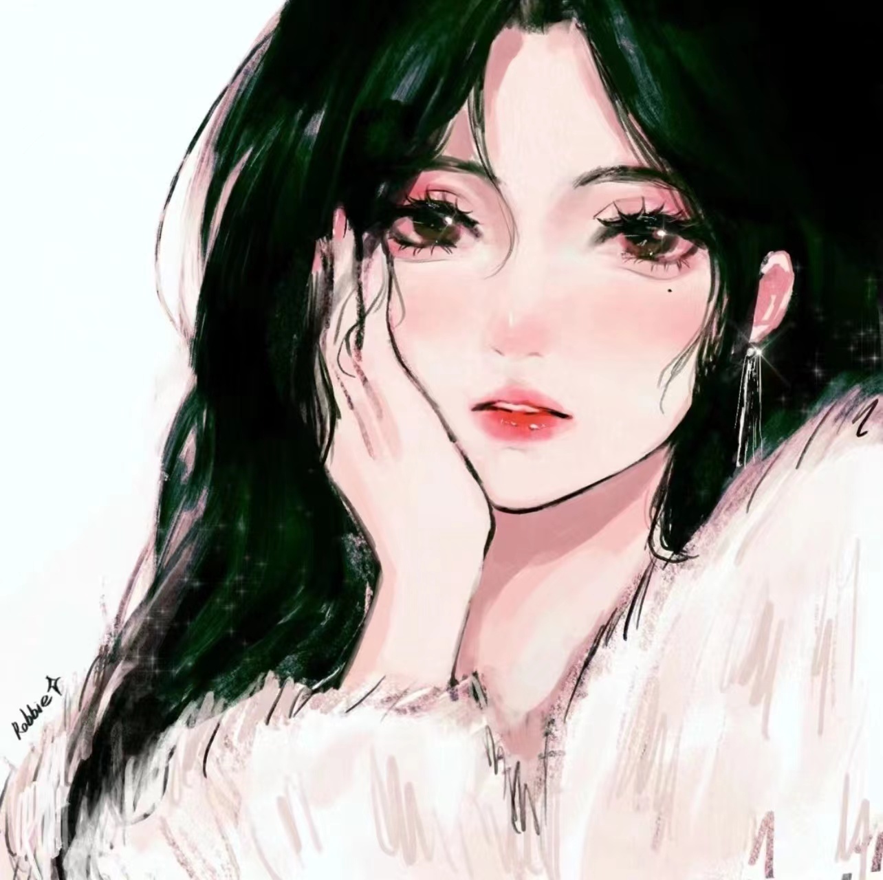 我可以同时完成多个400+的社群活跃