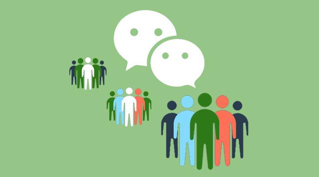 我可以1天1更公众号文案撰写、运维、增长