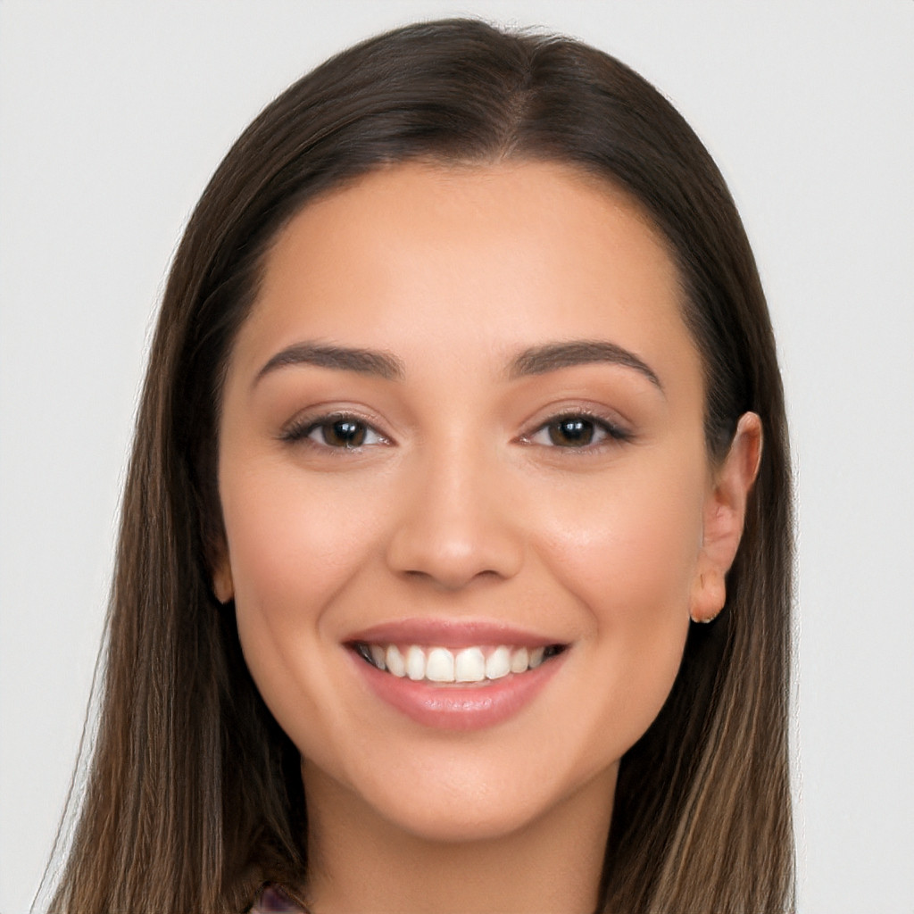 我可以完成5000字法律、金融、财务领域内容中文和英文互译