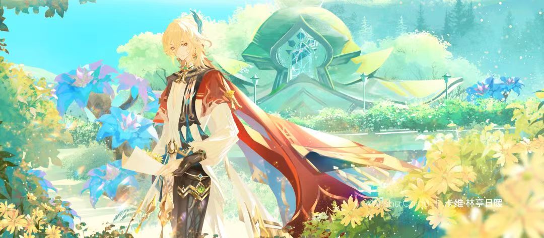 我可以主打一场陪伴提供情绪价值的游戏陪玩