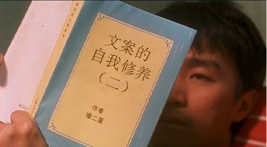 我可以帮助发布一段时间高质量朋友圈