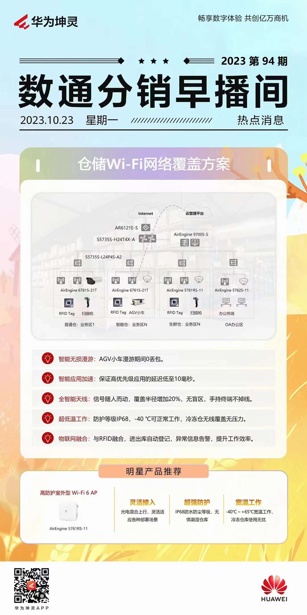 我可以完成企业无线网络规划、搭建、维护，排障等 1
