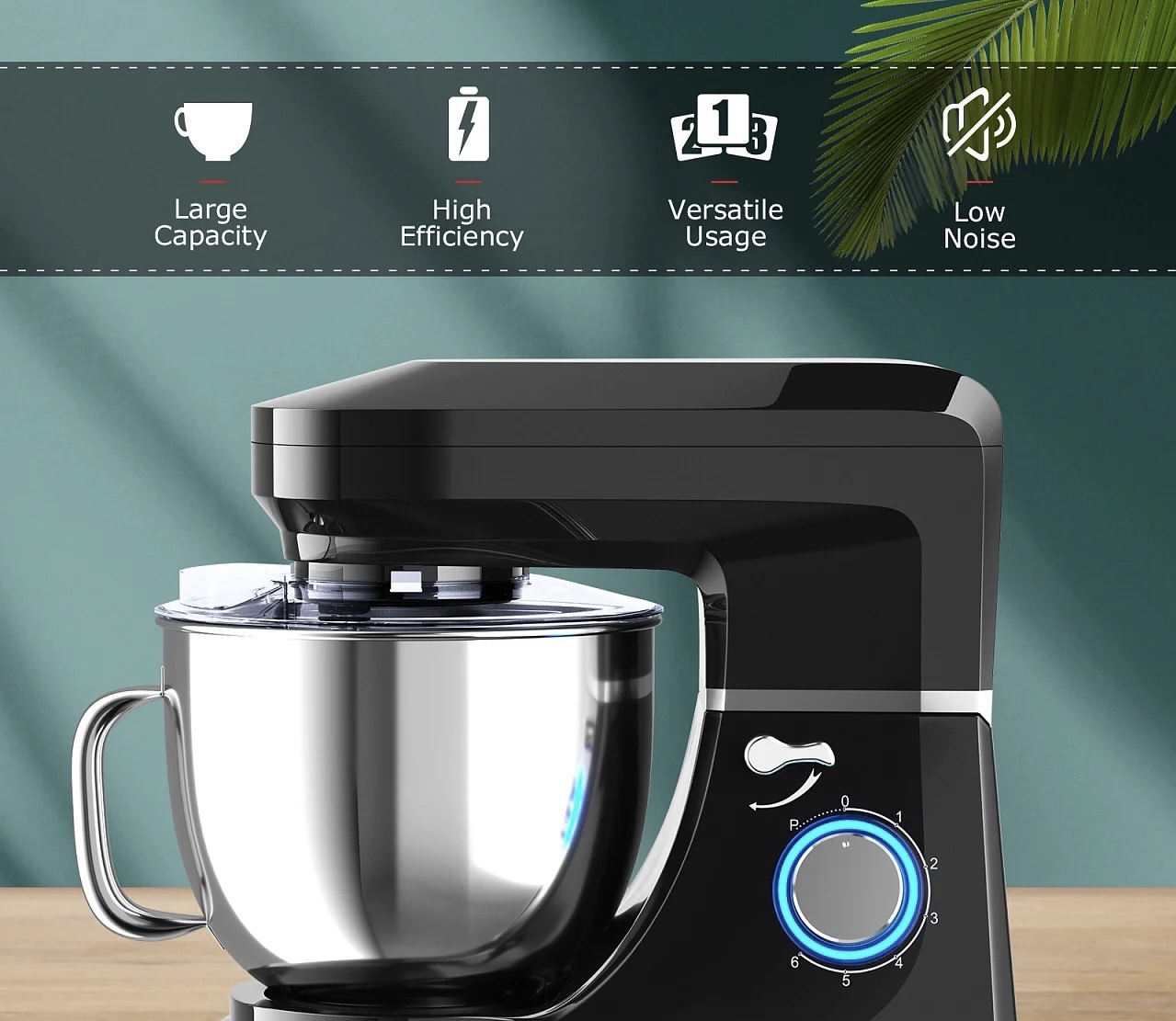 我可以1张海报设计banner设计