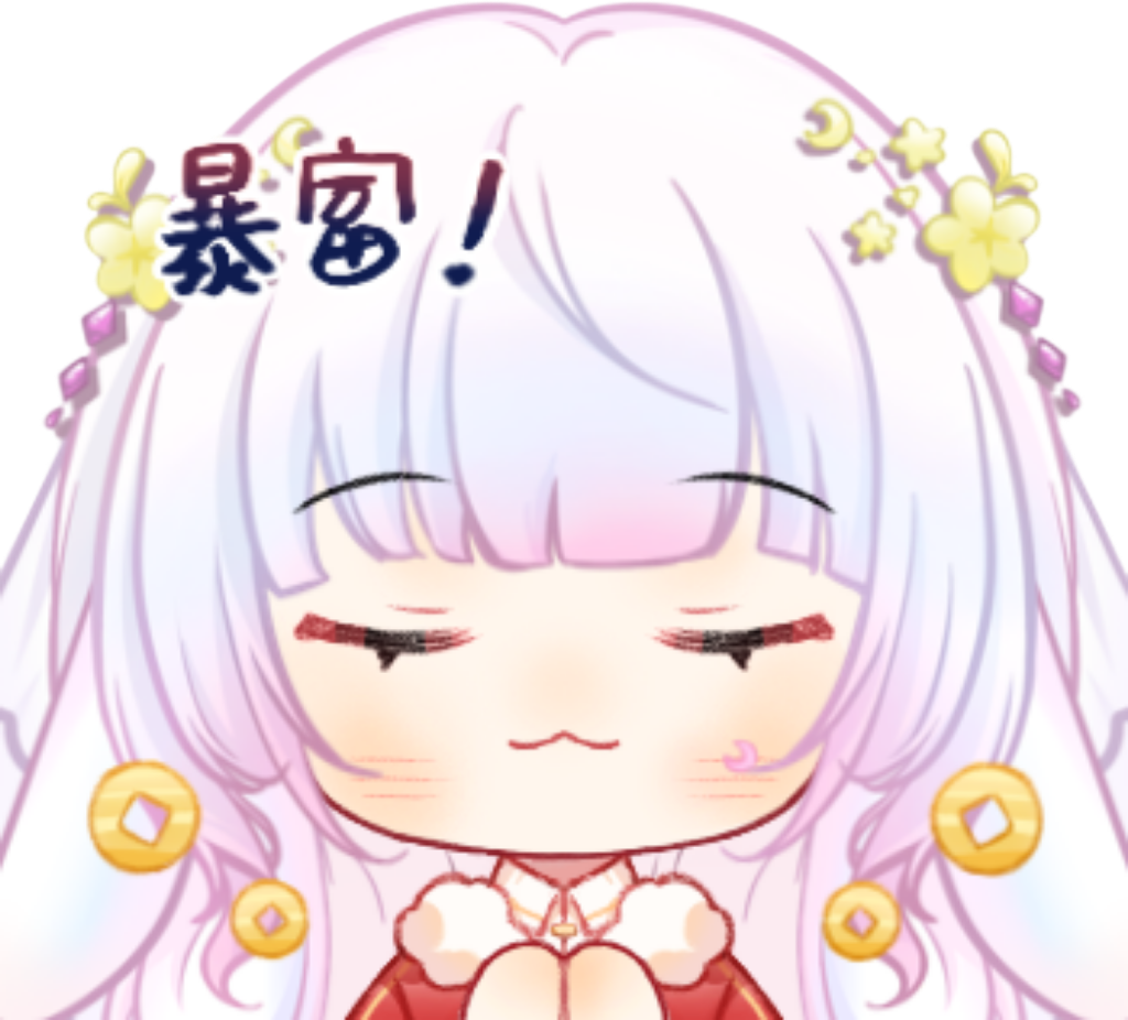 我可以指导直播/做1min短视频切片