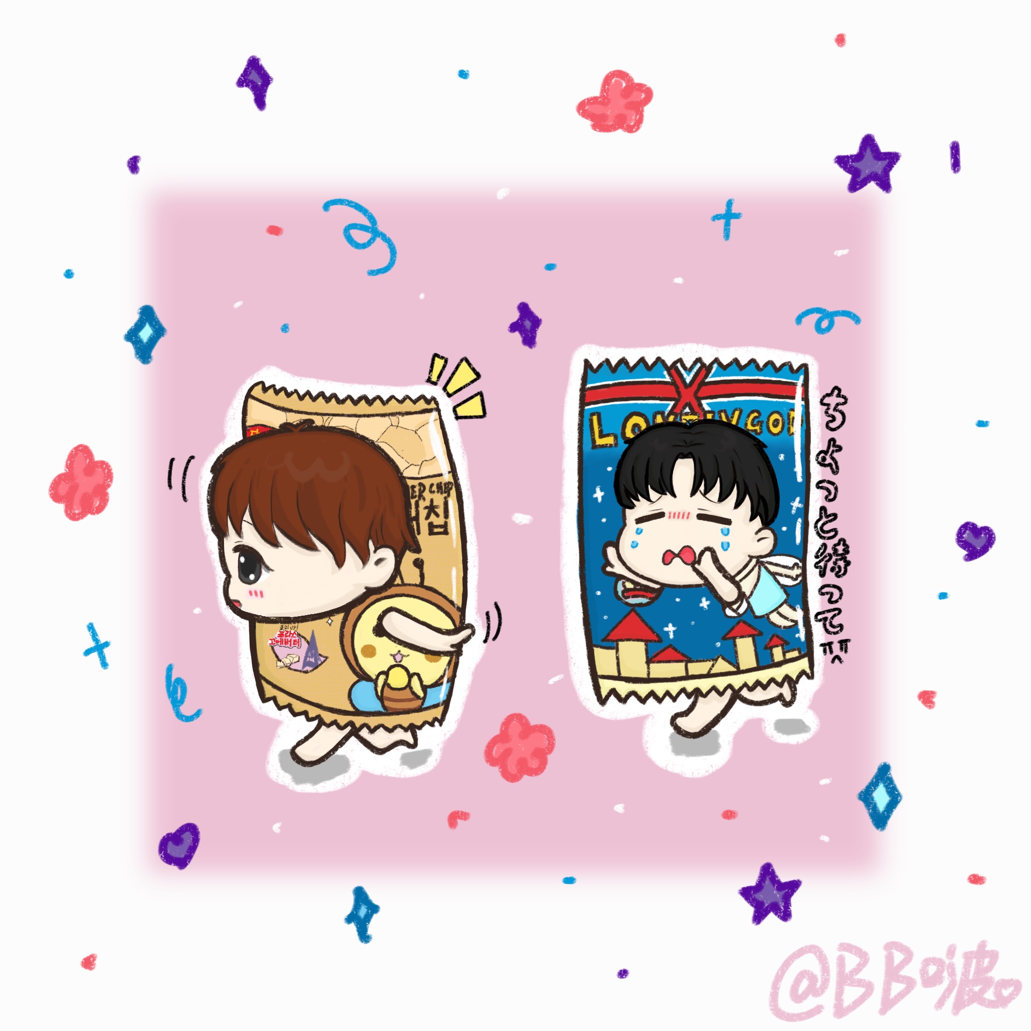 我可以剪视频如vlog、MV、广告、预告片等、还会c4d、3dmax等