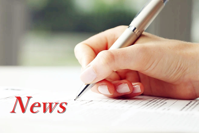 我可以完成500-2000字的新闻编写