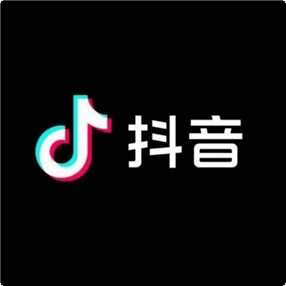 我可以帮你抖音，小红书，闲鱼，涨粉，浏览1000人/次