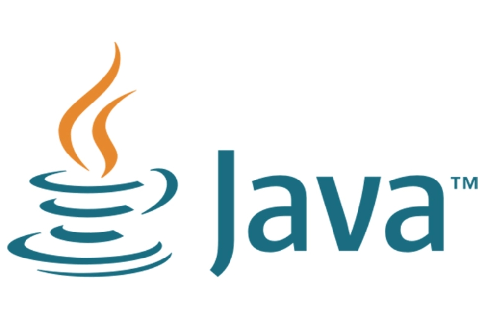 我可以完成java前后端开发，每1页面和后端都可以高质量完成