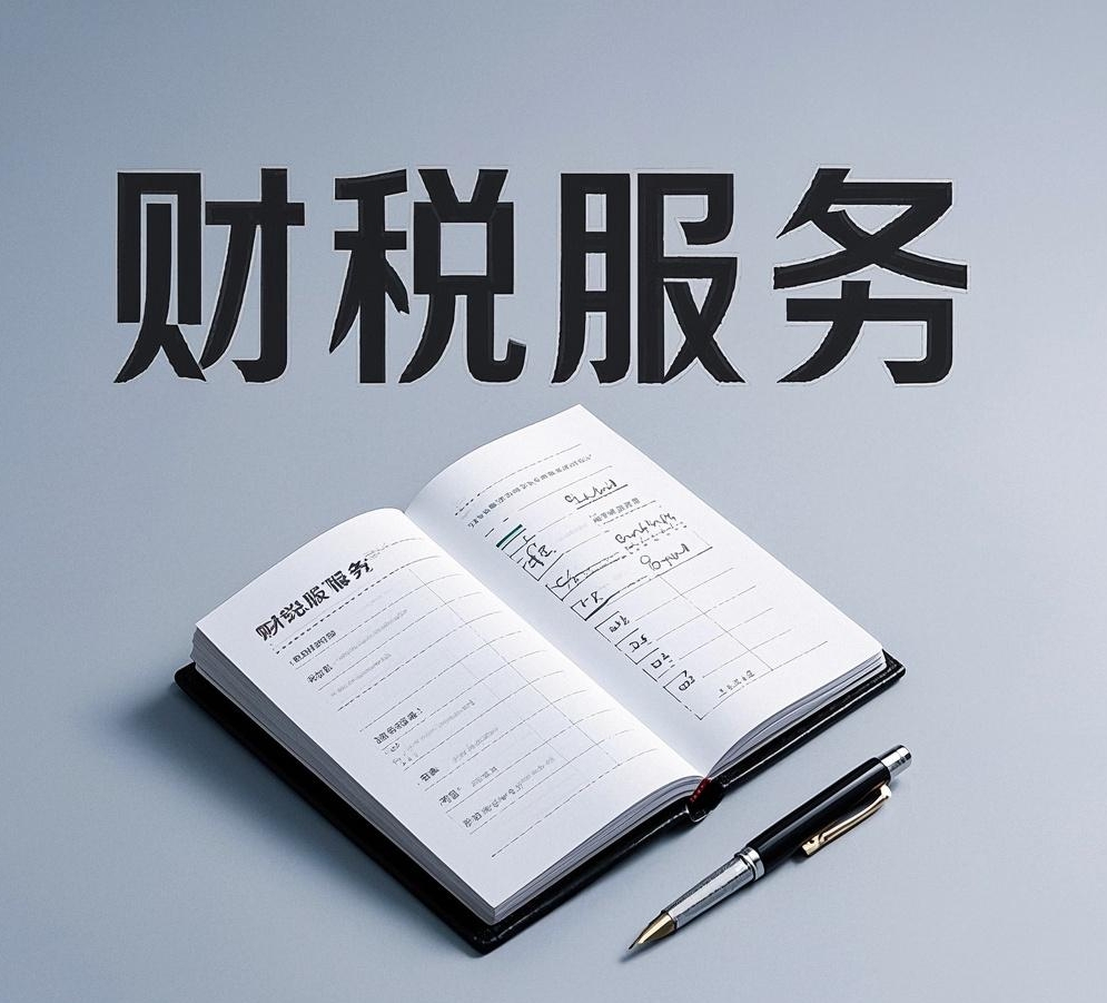 我可以做财税方面的服务与咨询，最快30分钟内做出回应