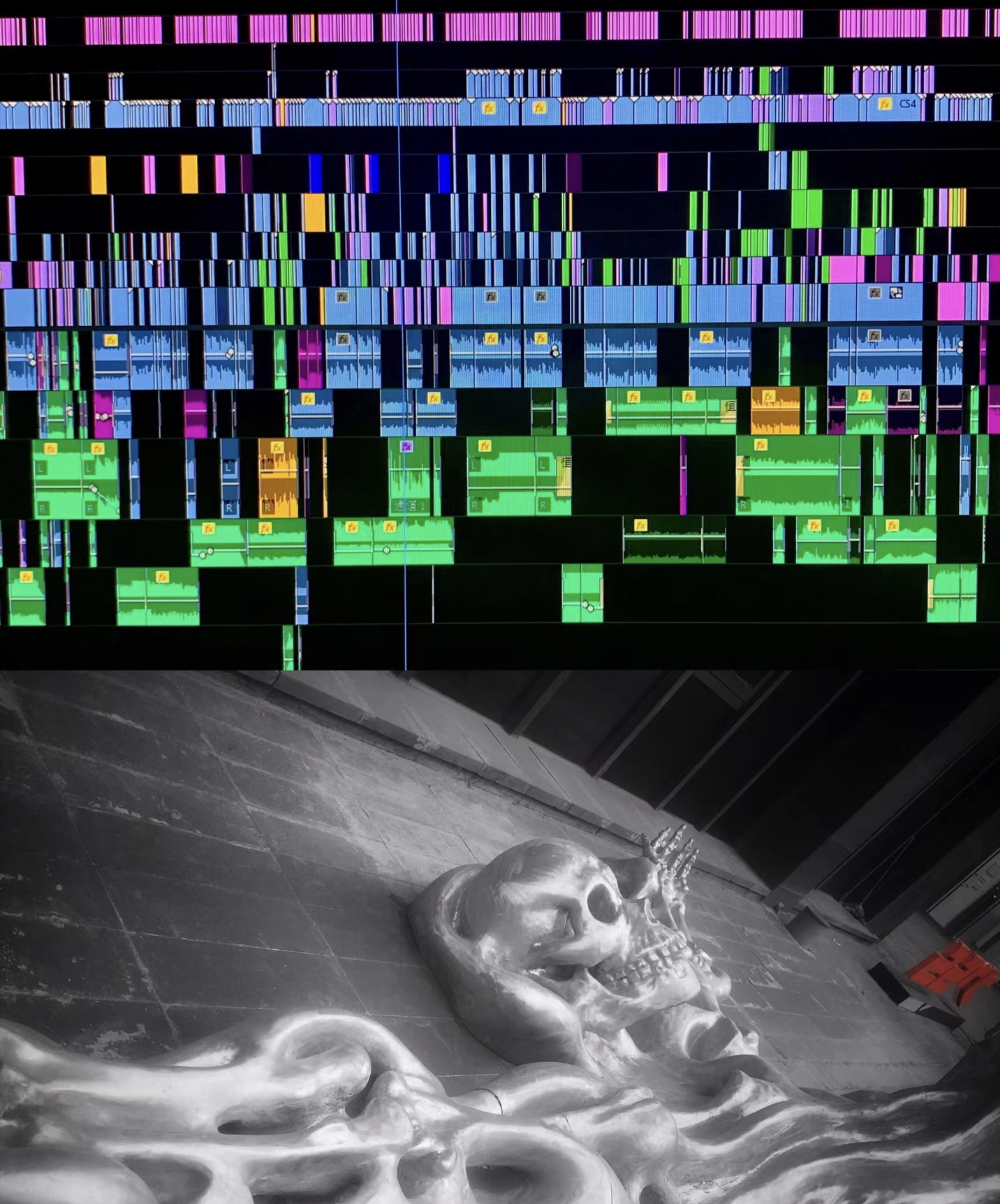 我可以影视视频剪辑15秒起