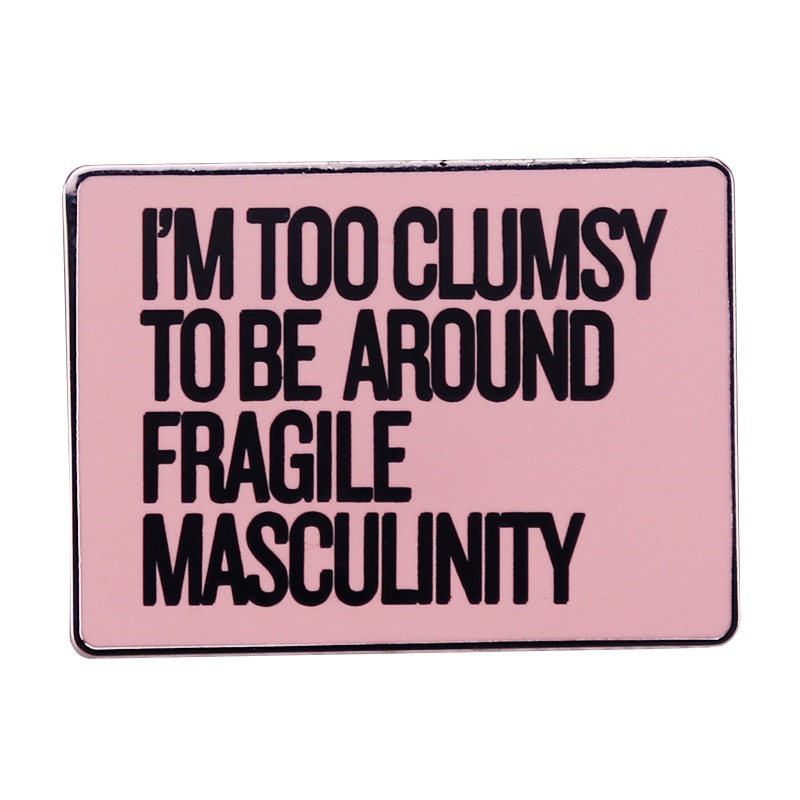 我可以翻译一段英文音视频