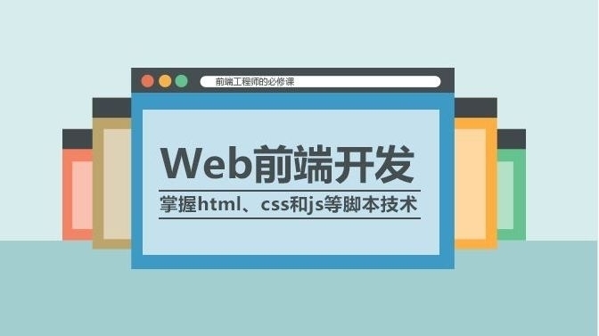 我可以根据UI设计图 100% 还原一个html页面