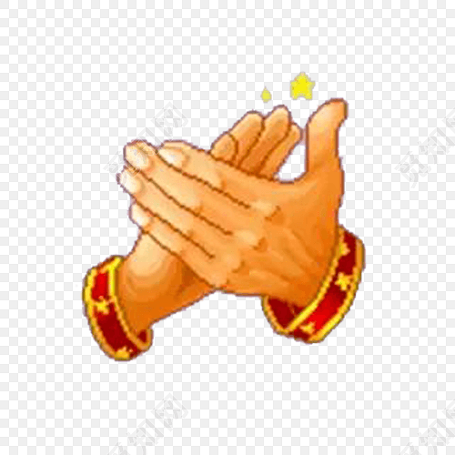 我可以完成一份心理咨询和辅导方案设计