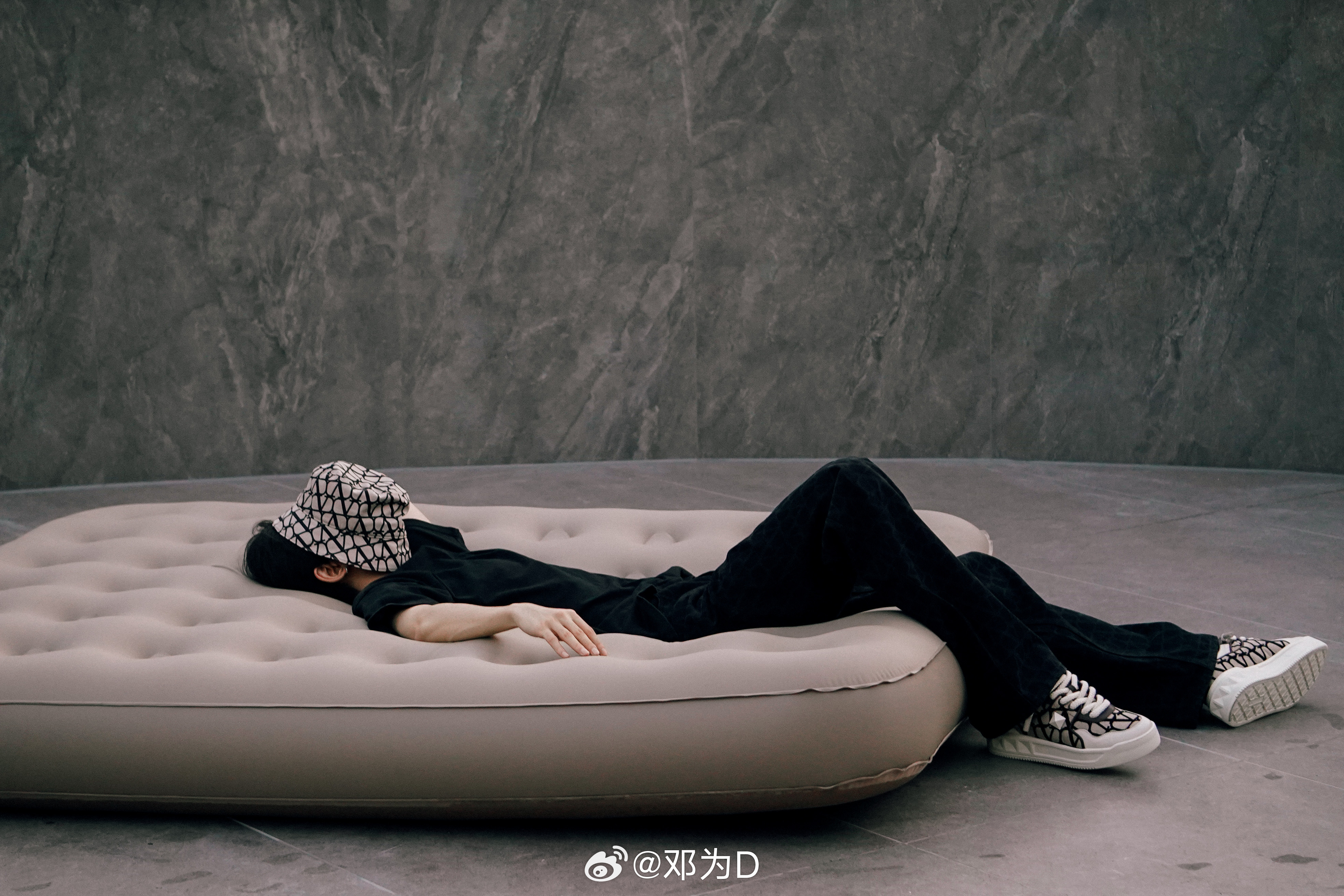 我可以JavaScript、jQuery、TypeScript ES6 熟练掌握Vue2和Vue3前端框架