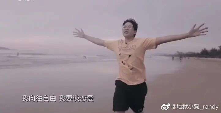 我可以陪玩英雄联盟黄金1以下局