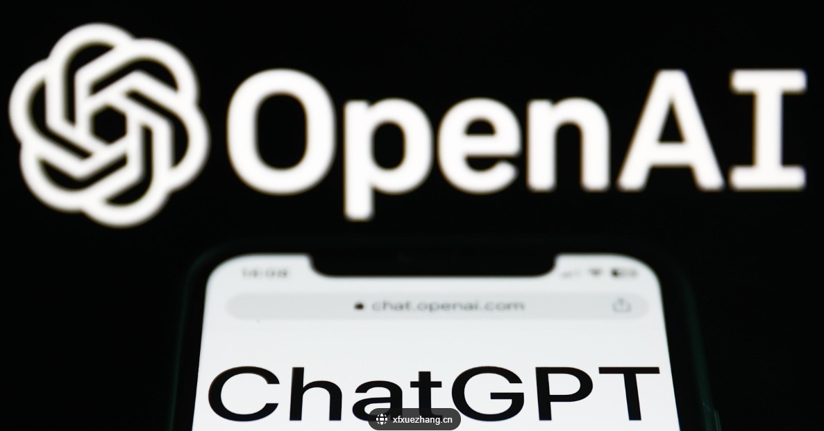 我可以帮您注册一个ChatGPT账号，并教您如何使用，助您尽快入门！