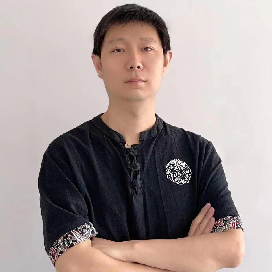 我可以一篇写诗词文章