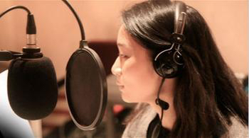 我可以完成书籍配音2天内完成