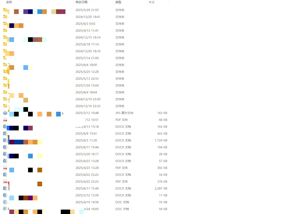 我可以论文和报告5000字撰写，高效精准，coze工作流制作爆款视频，速度快，内容完整，流量大
