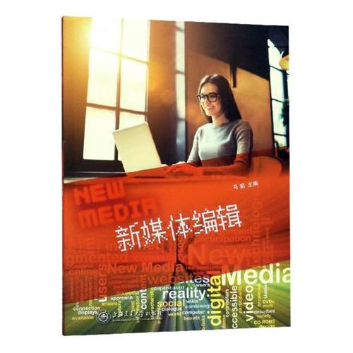 我可以完成500字的知乎/微博等渠道的产品宣传文案的编写