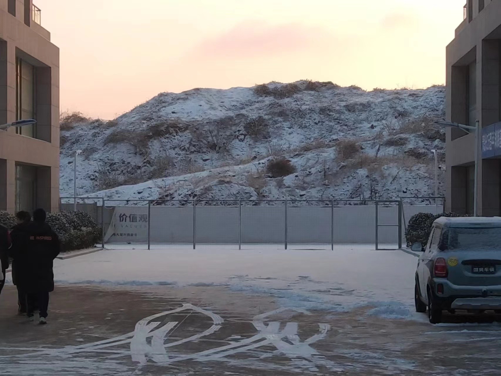 我可以音视频 配音 100书籍配音