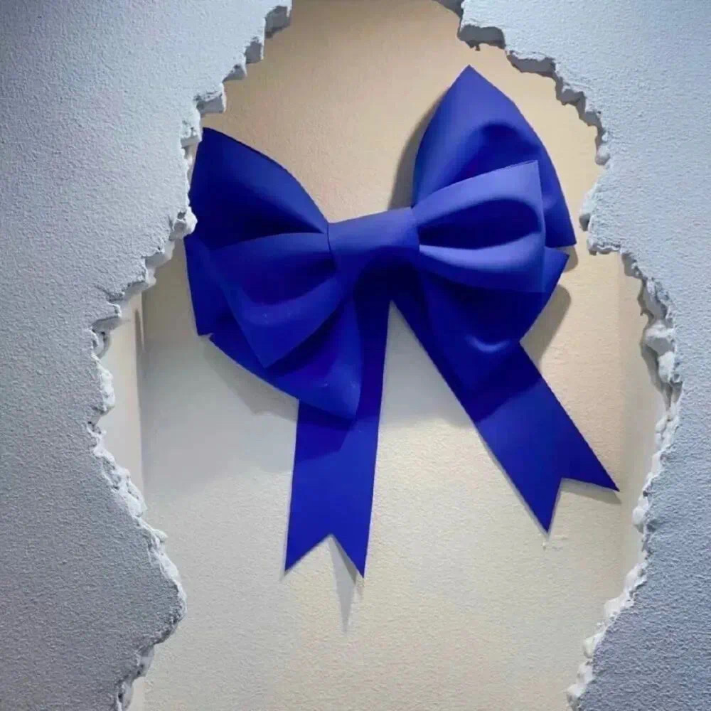 我可以维护好客户，解决客户问题1