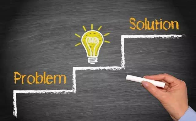 我可以协助你分析1个项目进程中关键难题