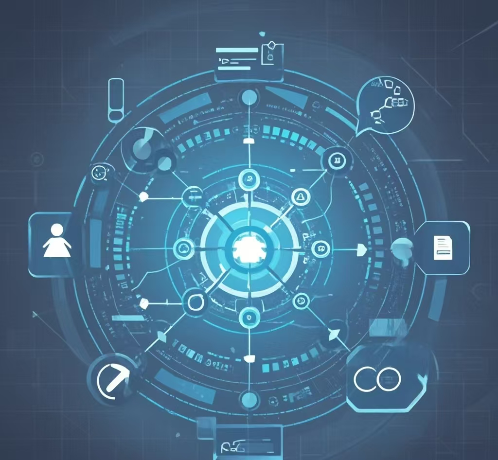 我可以专业领域的大模型微调，一周内及时交付