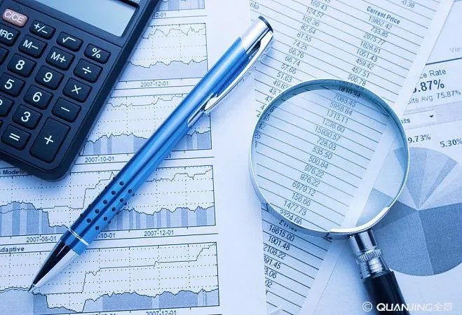 我可以胜任全盘账务以及报税工作，出具3张财务报表；纳税申报、税务筹划；辅导初级、中级、高级会计职称考试等