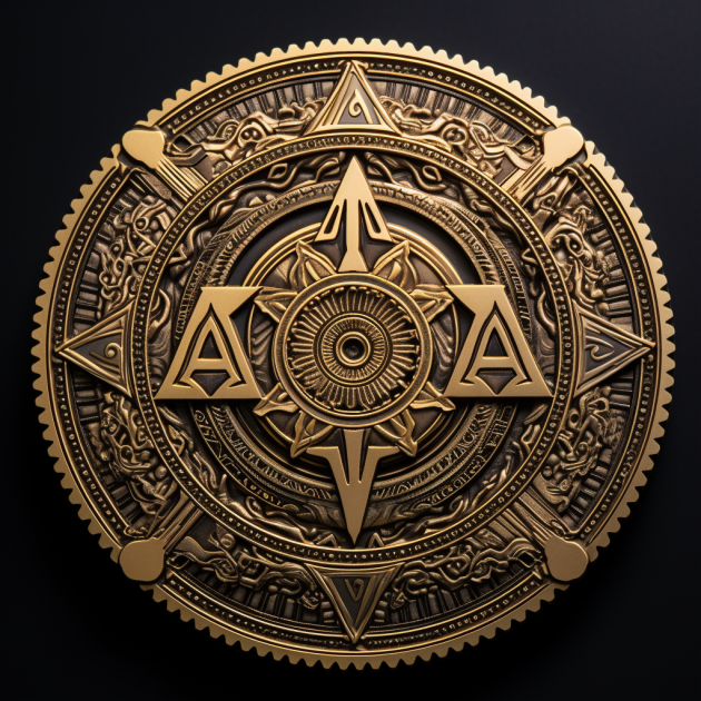 我可以为您进行一个平面设计、绘制精美的AI图片、进行LOGO设计