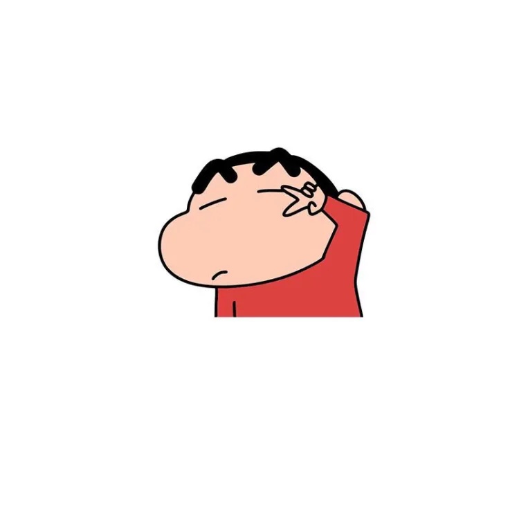 我可以一个uniapp相关开发