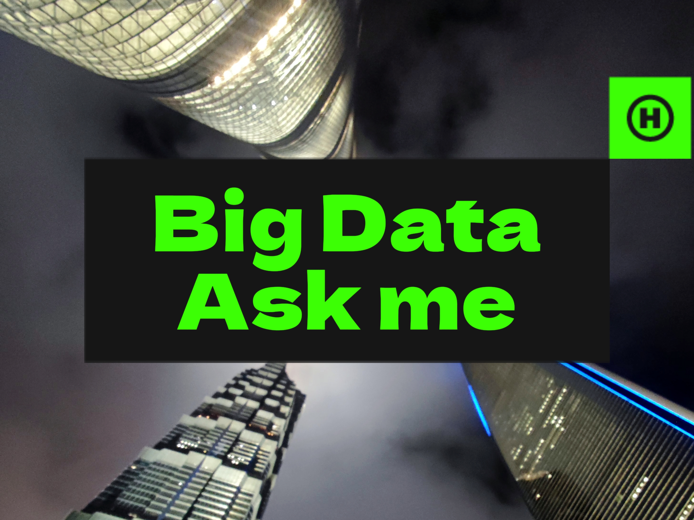 我可以进行数仓设计，多年阿里巴巴工作经验，提供1个数据治理或管理方案，输出多个数据挖掘sql