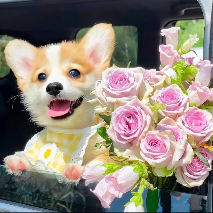 我可以处理各类客户投诉意见，打字60字/分钟