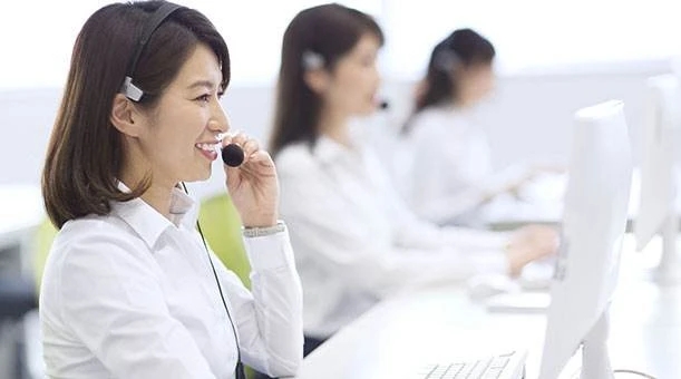 我可以完成每天4小时店铺客服咨询运营工作