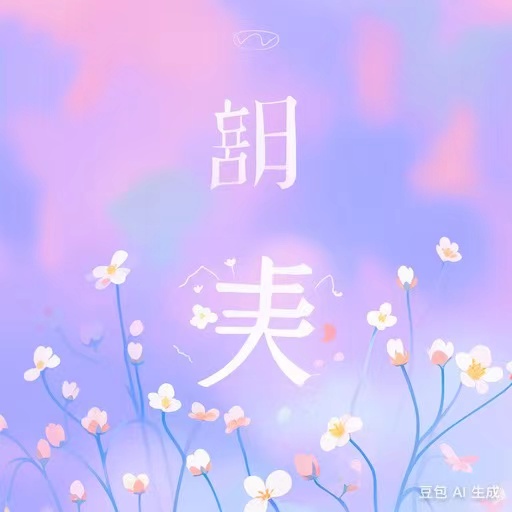 我可以完成一篇配音，可以是最有感情有真诚的声音