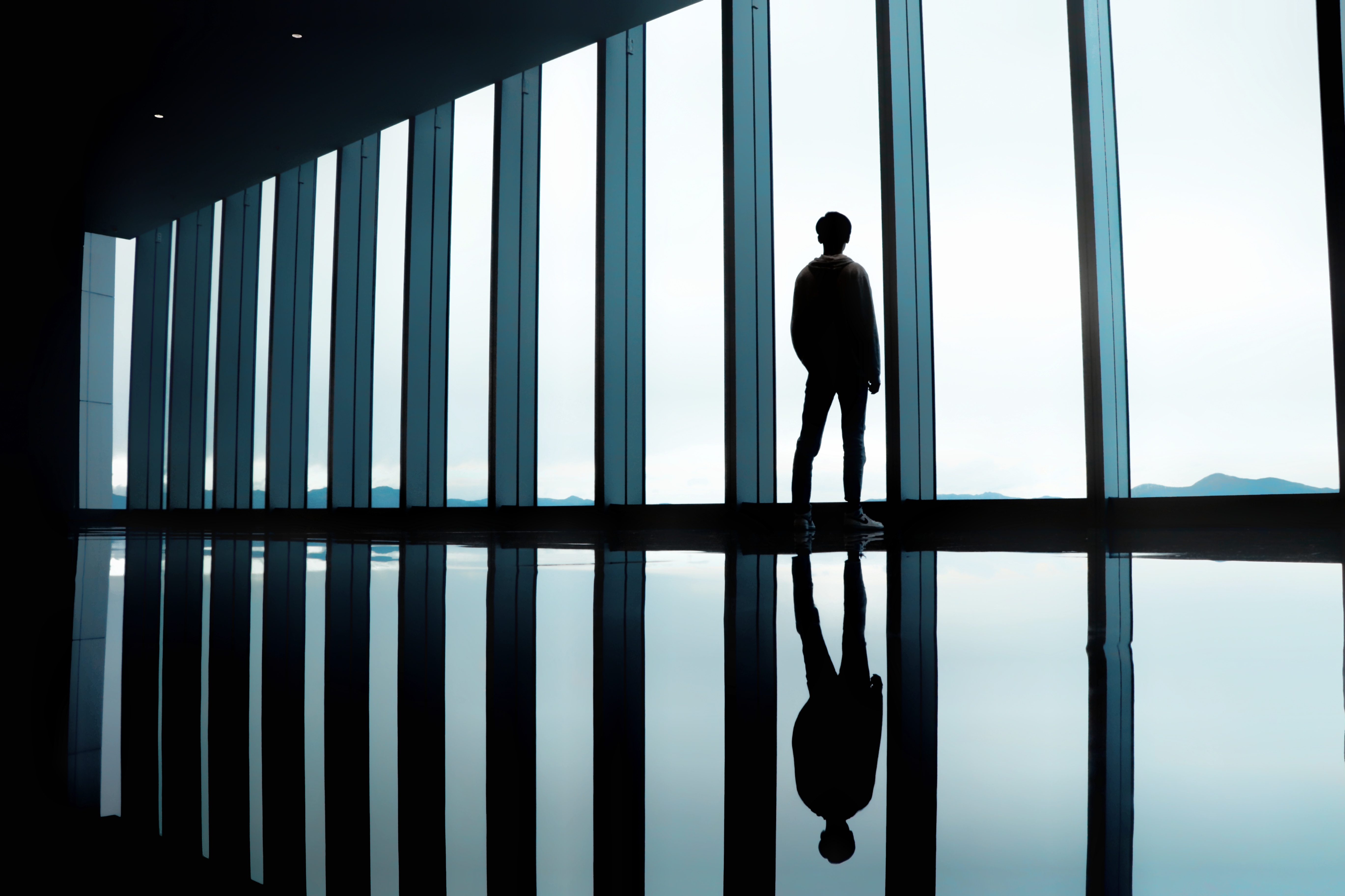 我可以剪辑15秒——5min视频，修音，发布公众号推文，摄像拍照，修图