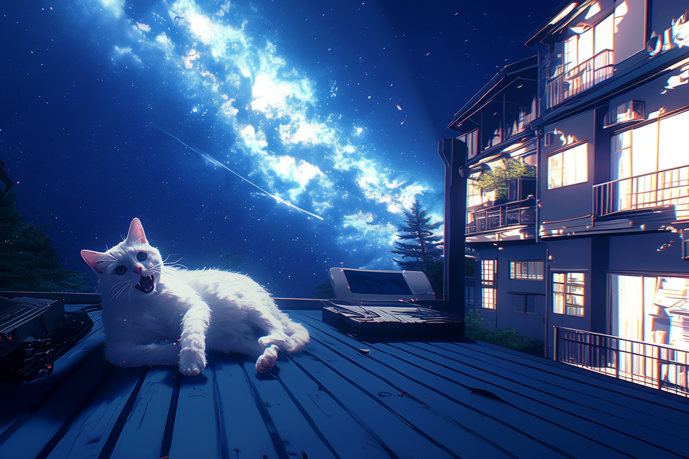 我可以大量AI设计我可以完成一张年终总结单页海报的设计等等