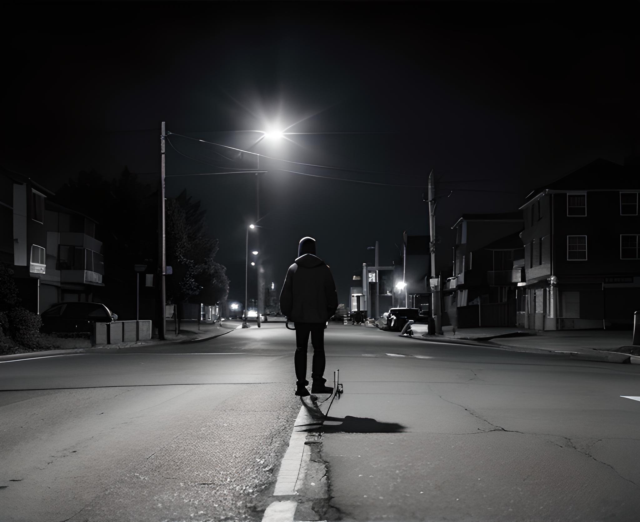 我可以一件大事，如你所愿