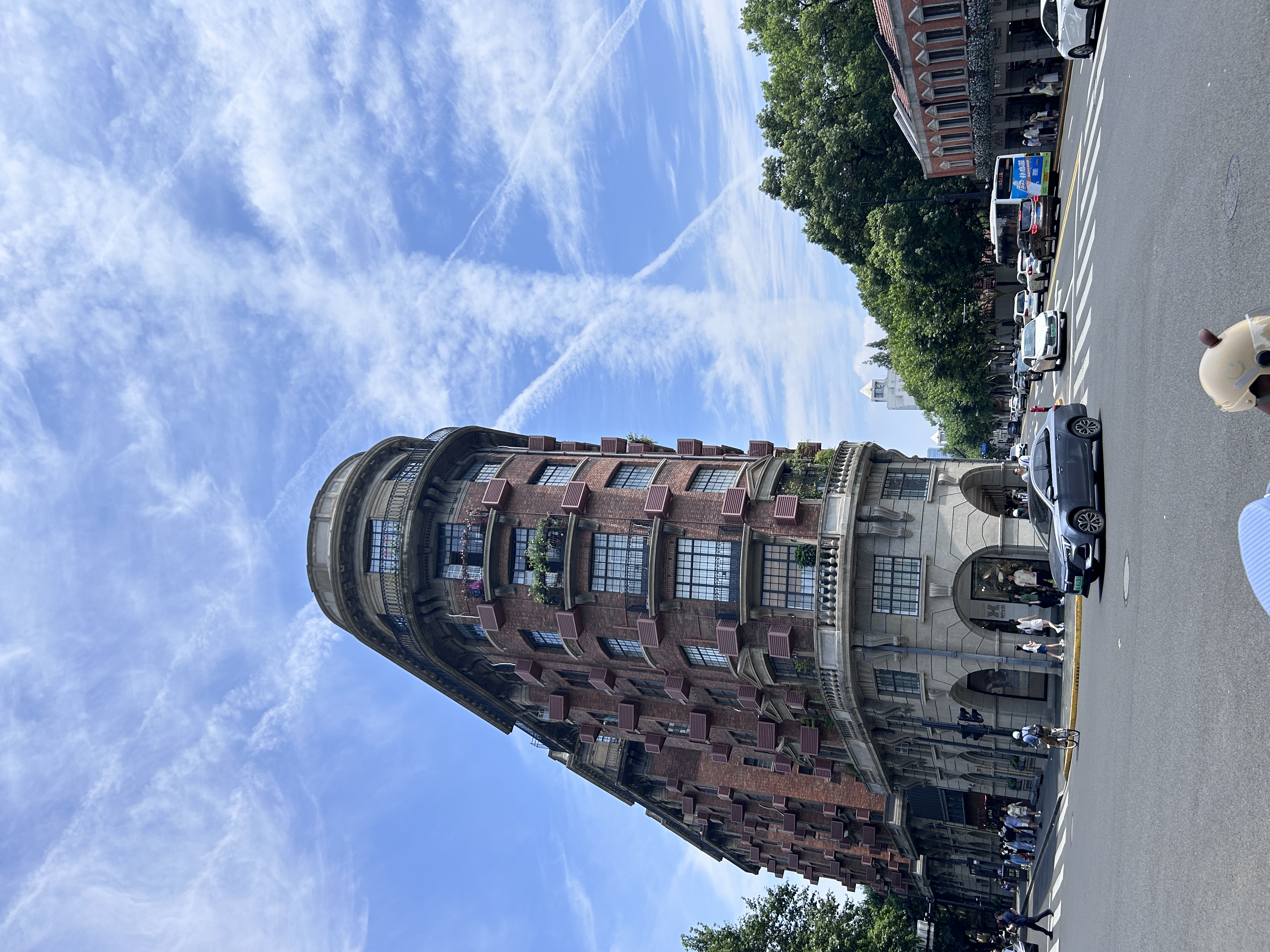 我可以职业规划，心理辅导，已辅导500人