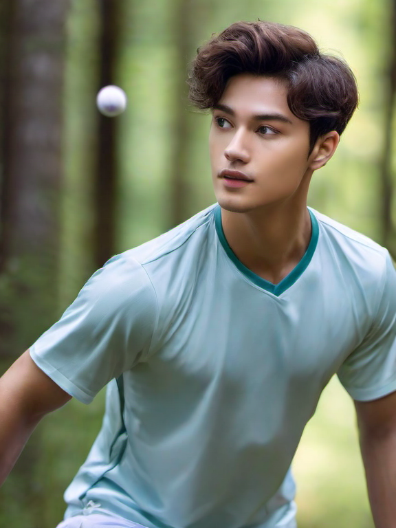 我可以3张图片美化+文字编辑