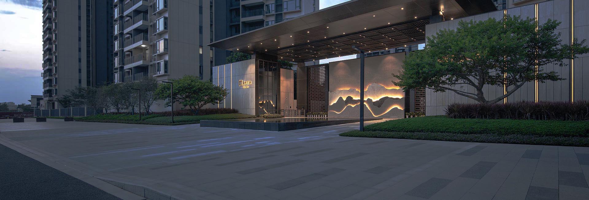 我可以根据需求定制一个活动策划方案，设计名片海报电商店铺装修，完成html，css的页面bug修复