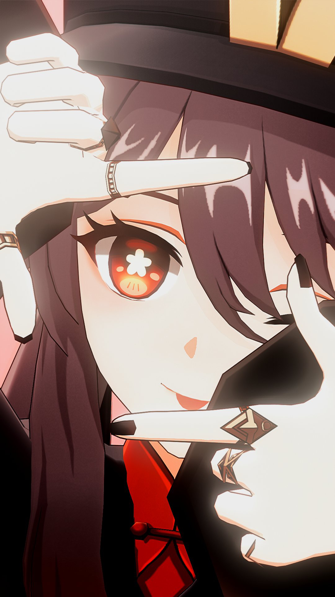 我可以对30分钟内的视频校对字幕