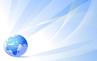 我可以1次会计内控财务咨询